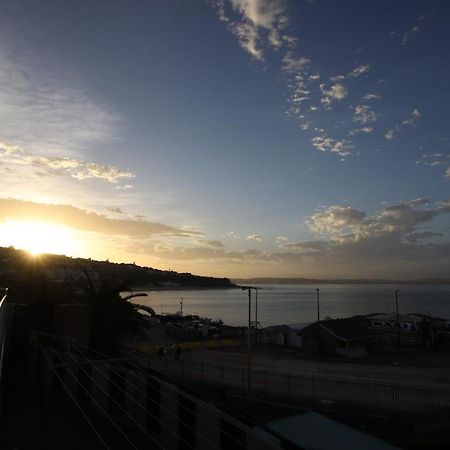 Go2Boa Luxury Apartment Mossel Bay Exterior foto
